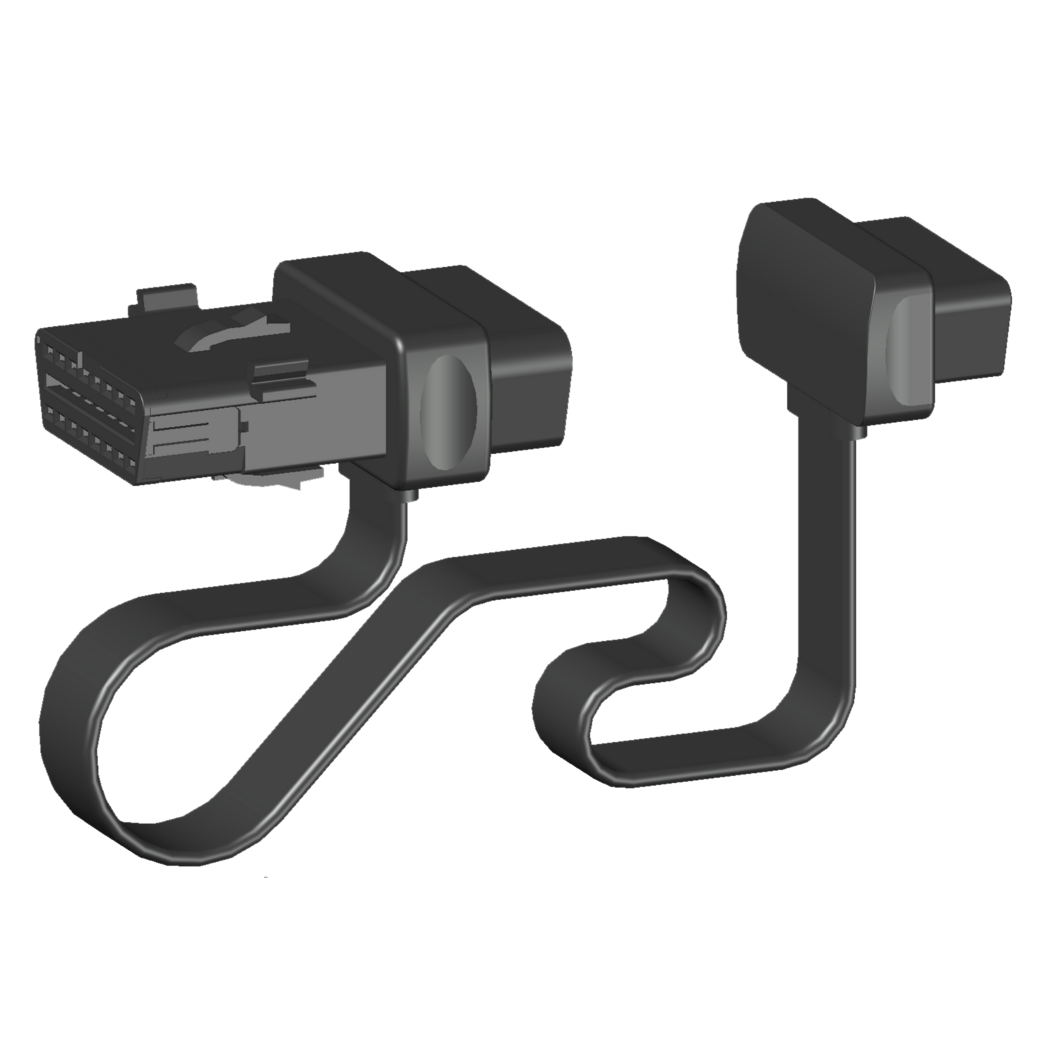 obd-ii-y-connector-cable